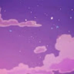 Meet your Posher, Moonlight20